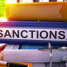У Раді анонсували санкції проти позбавлених громадянства ексчиновників часів Януковича