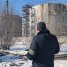 Обыски у Коломойского: в "Укрнафте" и "Укртатнафте" присвоили 40 миллиардов гривен (фото)