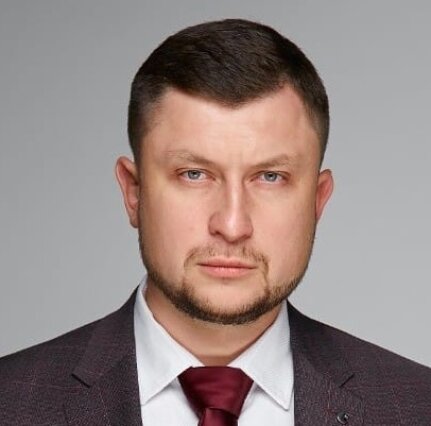 30% харків'ян проголосують за Кернеса навіть якщо він буде в комі - Ярославський