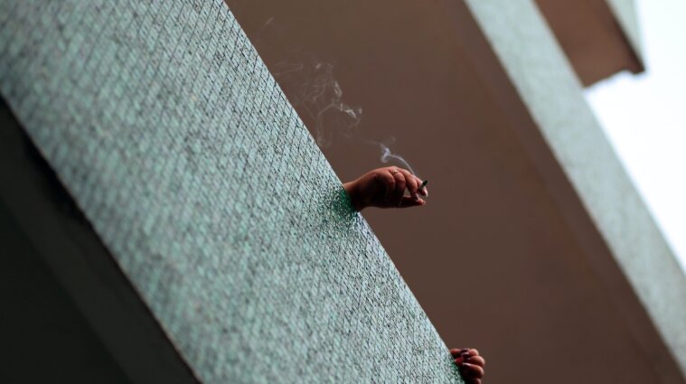 В Україні з 11 липня діятимуть нові заборони для курців: деталі