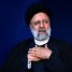 Президент Ірану загинув в авіатрощі