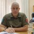 Командующий региональным управлением ТРО "Юг" Станислав Ярмола заставлял солдат строить ему имение (видео)