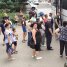 Ежедневно вывозят до 700 человек: Кириленко об эвакуации из Донбасса