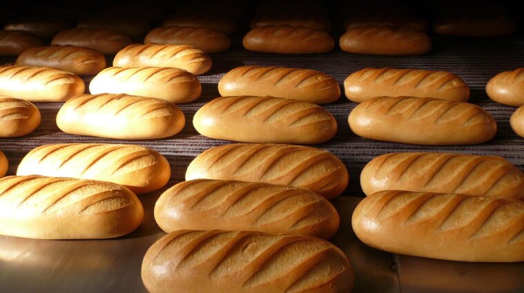 Хліб в Україні може подорожчати на 30%