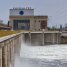Строительство новой Каховской ГЭС будет стоить более миллиарда долларов