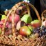 Яблочный Спас в Украине: традиции и запреты