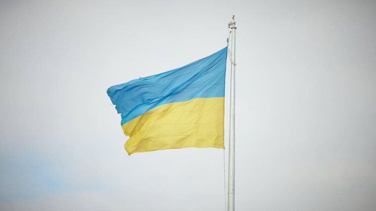 В Україні введуть санкції проти тих, хто знищував архіви на ТОТ