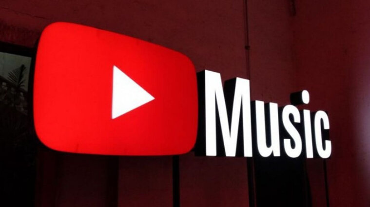 Користувачі YouTube Music зможуть створювати власні радіостанції
