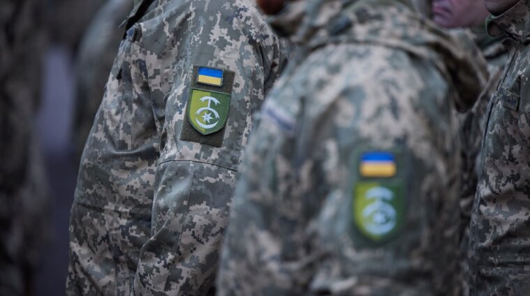 У Міноборони розповіли, як відправити українських захисників на лікування за кордон