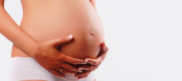 Які щеплення необхідно зробити жінці перед вагітністю: пояснення інфекціоніста