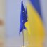 "Таможенный безвиз", роуминг с ЕС и строительство европейской колии: Шмыгаль о планах Украины