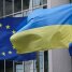 Переговори з Україною та Молдовою щодо вступу до ЄС розпочнуться 25 червня