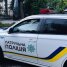 Управление полиции в нескольких областях хотели приобрести автомобили по цене три миллиона гривен за штуку - СМИ