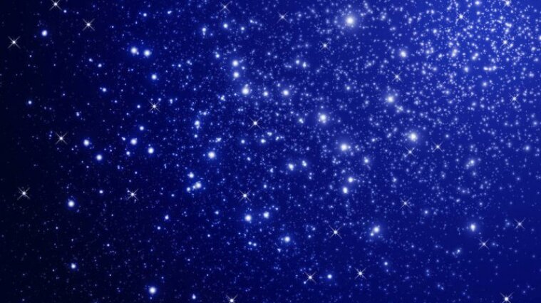 В ночном небе существенно уменьшилось количество видимых звезд - ученые