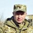 Драпатый вместо Галушкина: на фоне наступления России сменили командующего обороной Харьковщины