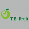 T.B. Fruit
