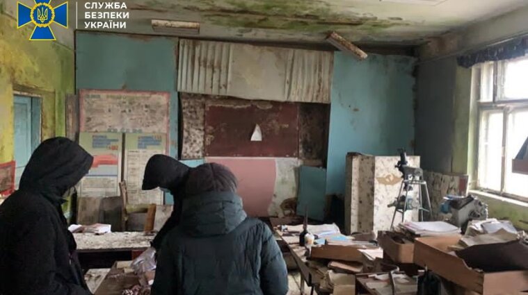 На Тернопольщине чиновники наладили незаконный  "вертолетный" бизнес: заработали 5 миллионов
