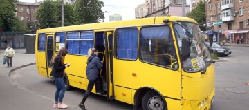 В Киеве подорожал проезд в общественном транспорте: новые цены