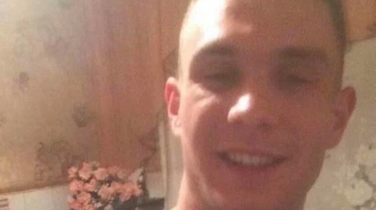 У Харкові помер 29-річний боєць ЗСУ: він отримав 80% опіків тіла на фронті