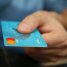 НБУ планує запровадити обмеження для переказу коштів з картки на картку