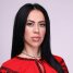 Ртуть и мышьяк: эксначальник ГУР рассказал, чем отравили Марианну Буданову