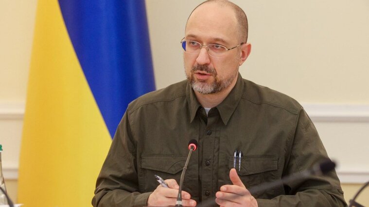 Уряд виконав наказ Зеленського: з 1 липня росіяни не зможуть потрапити в Україну без візи