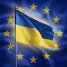 В ЕС отменили пошлины на ввоз украинских товаров