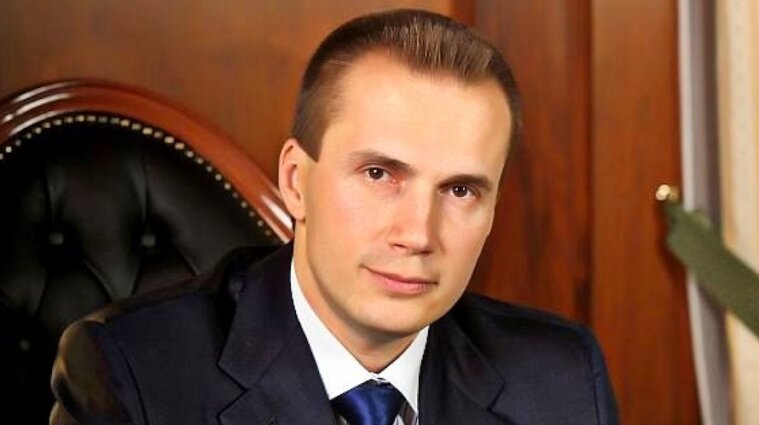 Более 300 млн гривен: на нужды ГУР отдали деньги сына Януковича