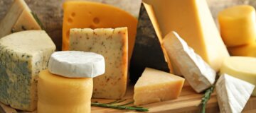 Как выбрать качественный сыр: советы специалистов