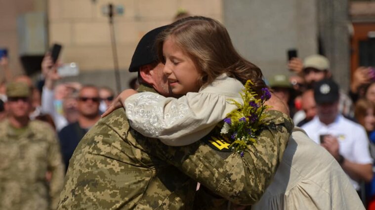 Какие выплаты получают военнопленные украинцы: объяснение Минреинтеграции