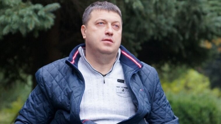 ВАКС объявил в розыск депутатов, проходящих по делу мэра Рени Плехова