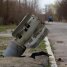 Зеленский назвал количество ракет, которыми орки обстреляли Украину
