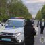 В Винницкой области неизвестные расстреляли полицейский патруль: есть погибшие и раненые