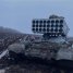 Ситуація на фронті загострюється: окупанти визначили нові рубежі пуску ракет по Україні