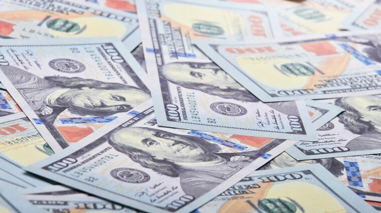120 гривен за доллар? Экономист дал прогноз по курсу валют в Украине