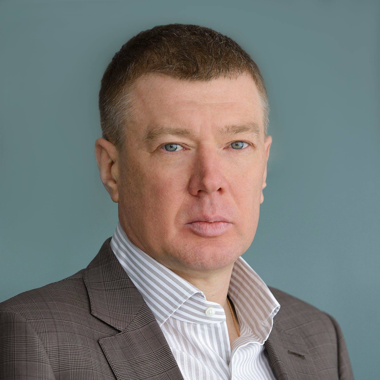 Ларін Сергій