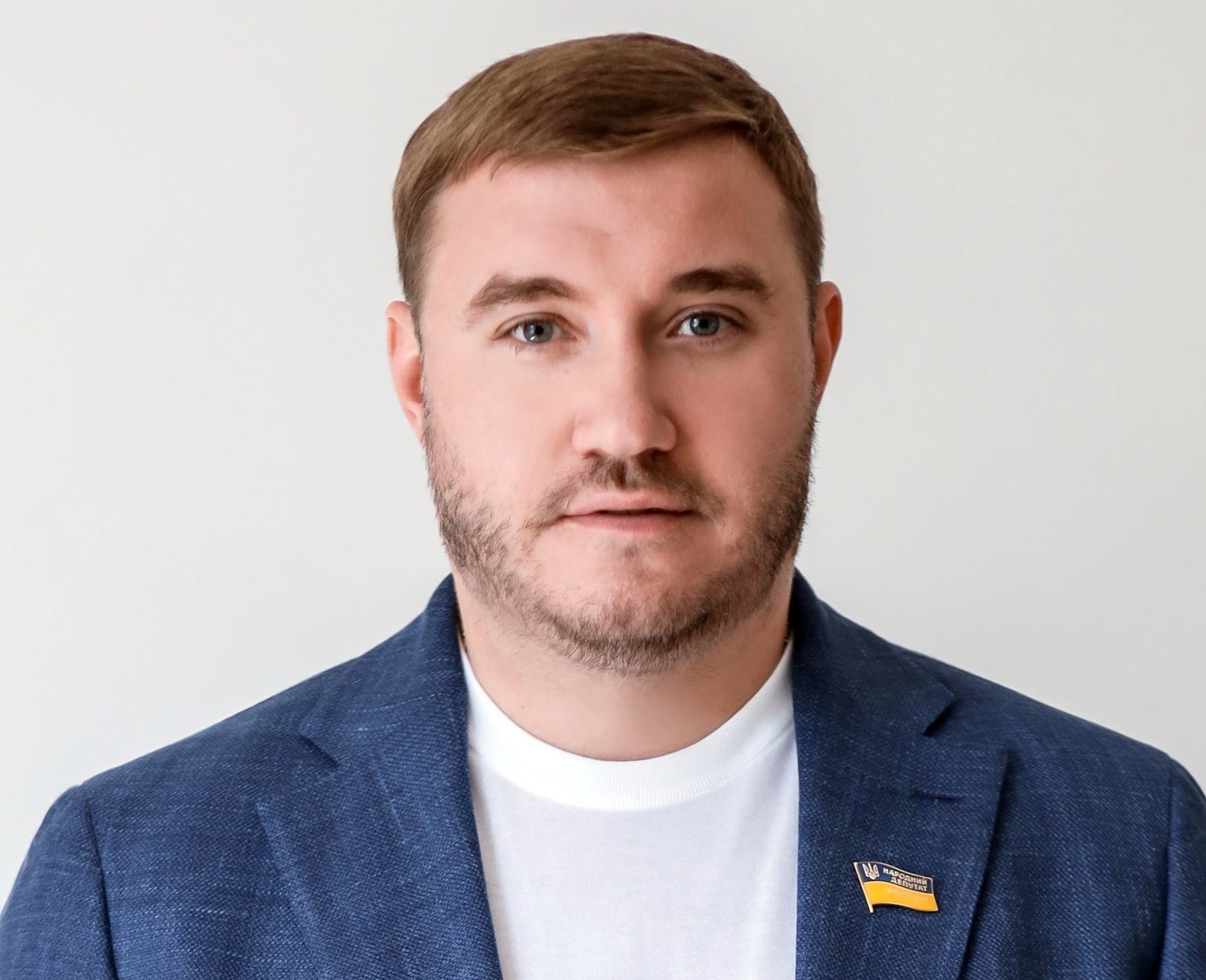 Кісільов Ігор