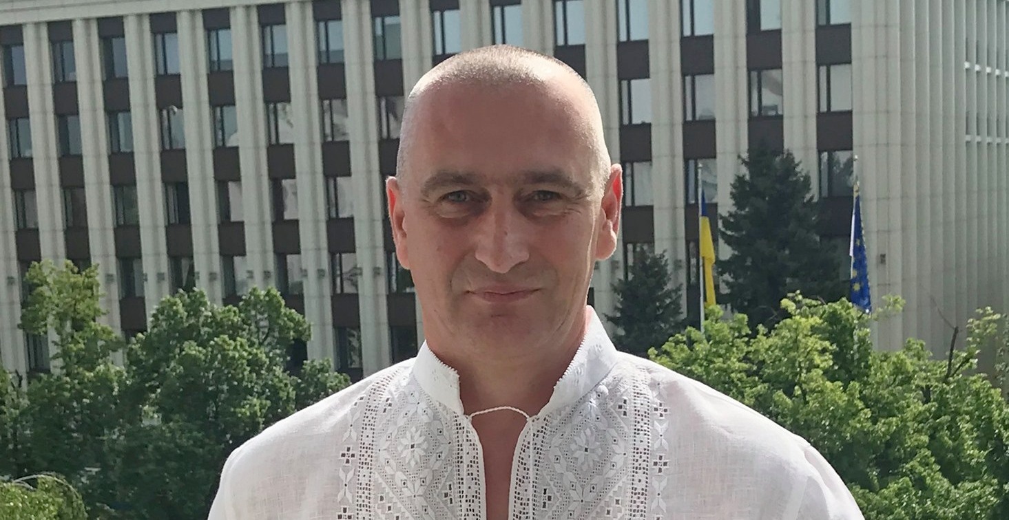 Бородин Владислав