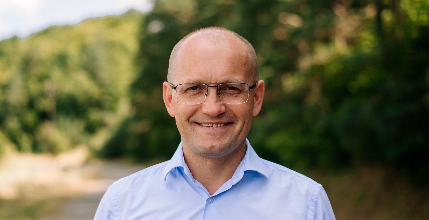 Аликсийчук Александр