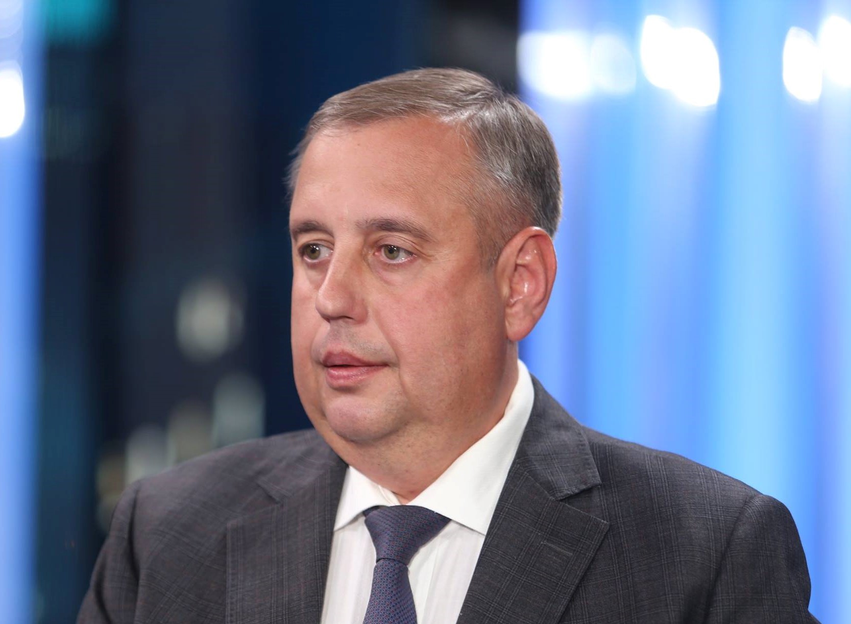 Ісаєнко Дмитро