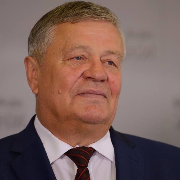 Німченко Василь