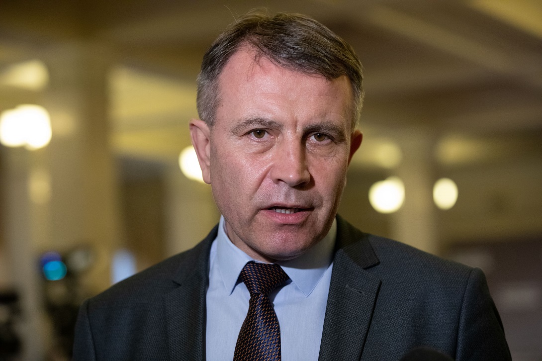 Гнатенко Валерий