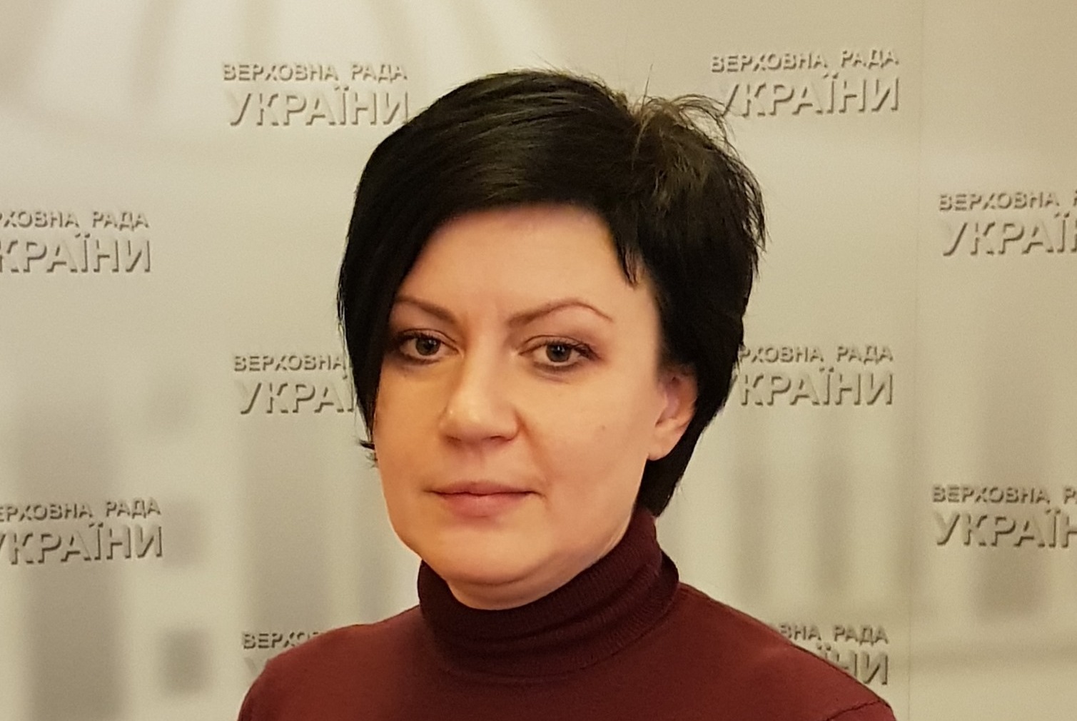 Вагнєр Вікторія