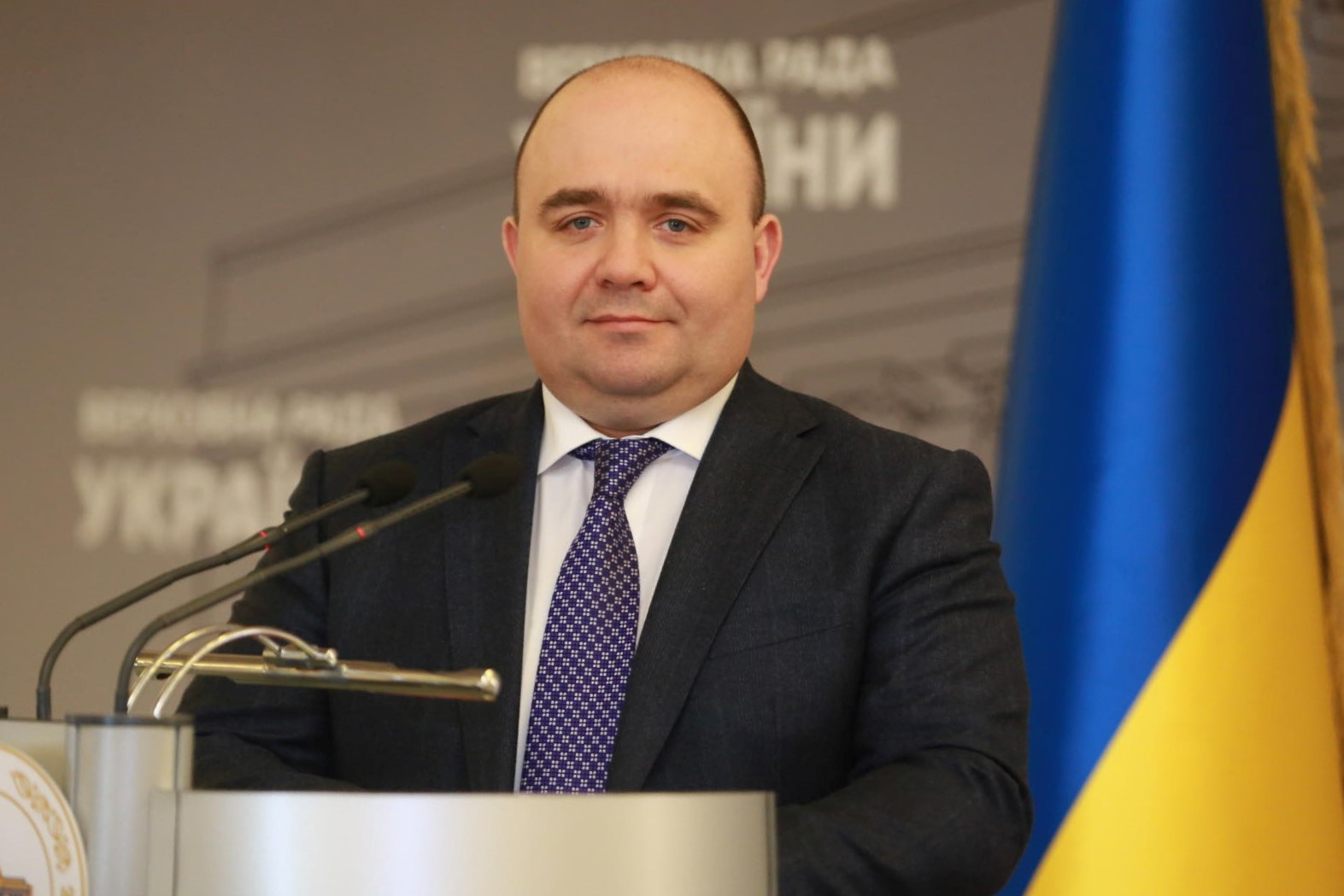 Лукашев Александр