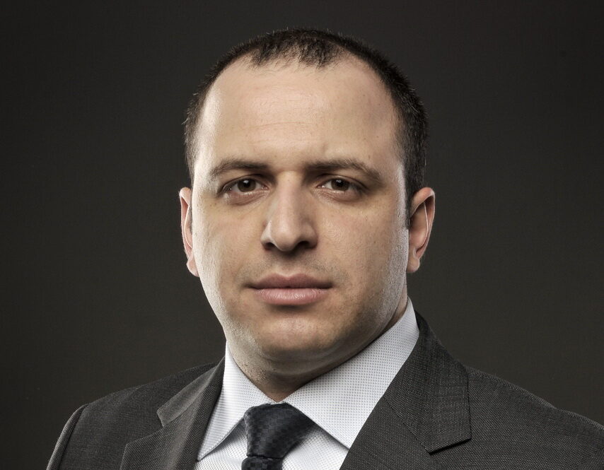 Двох нових міністрів призначать в уряді наступного тижня - ЗМІ