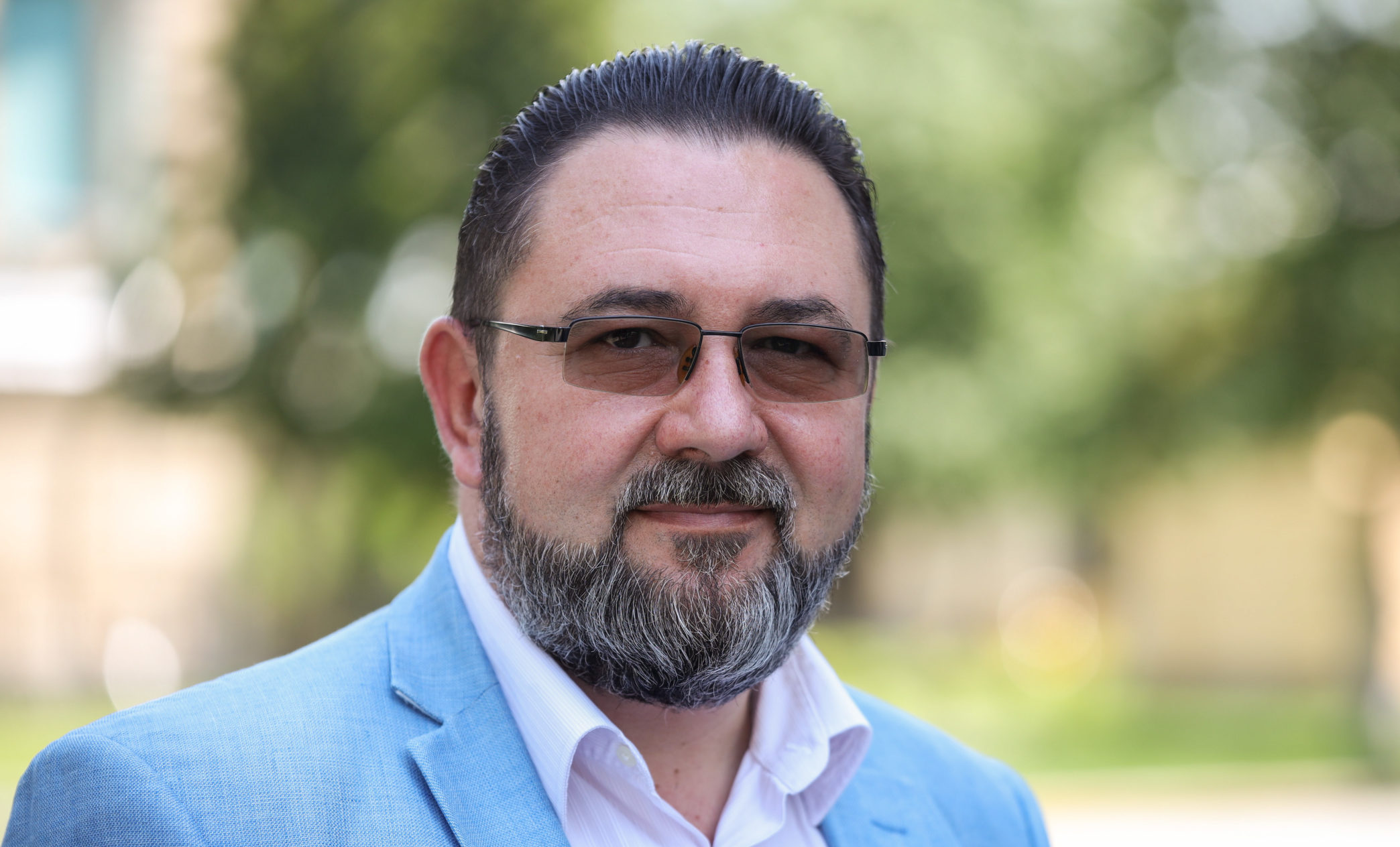 У держструктурах - виключно українською: закінчується перехідний період до українського правопису