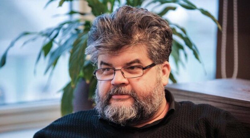 Яременко Богдан