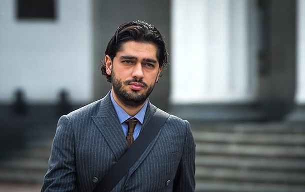 Ирина Верещук на телеэфирах защищает своего основного конкурента