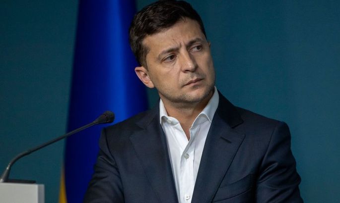 Дата местных выборов не утверждена