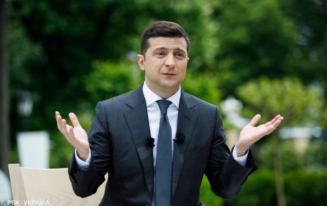 Условия проведения выборов утверждены